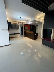 The Sensoria (D27), Condominium #533560541